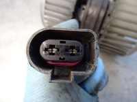 фото thumb №5, Вентилятор вентилятор воздуходувка обдув audi a8 d3 0130111047