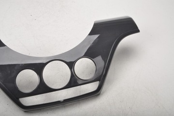 фото thumb №7, Mini countryman f60 планка dekor консоли uk