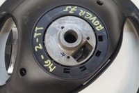 фото thumb №13, Rover 75 mg zt-t воздуховод подушка полный