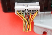 фото thumb №9, Блок керування модуль assy bcm 95400-a2210 kia ceed 2 ii 1.4 crdi 90 km 12-18