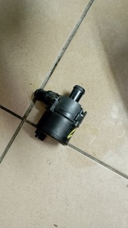 фото thumb №10, Кронштейн насос клапан wody 144001379r nissan renault 0392023294