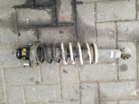 фото thumb №4, Mitsubishi asx 2010 - 2018 rok амортизатор пружина задняя