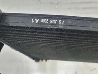 фото thumb №12, Радіатор кондиціонера ford ranger i 2.5 03-06r