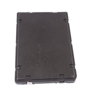 фото thumb №12, Audi a4 b9 q5 fy модуль блок керування bcm 8w1907063cc