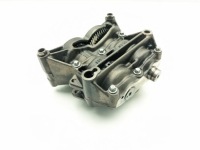 фото thumb №9, Chrysler pt cruiser вал балансировочный насоса масла 2.2 crd дизель a6110100736