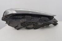 Audi a5 8w6 рестайлінг  фара правий full led 8w6941040 Зі Шроту, фото thumb