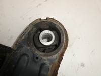 фото thumb №5, Підрамник samki двигуна перед audi a6 c6 4f0399313ad