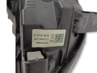 фото thumb №10, Kia optima jf передний рестайлинг фара передняя левая европа 92101d4040