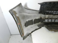 348.zderzak перед передний opel insignia a 08-13 13288280 Киев, фото thumb