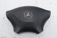 фото thumb №1, Подушка водителя mercedes sprinter 906