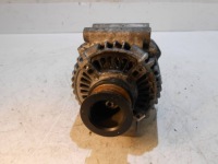 Mini r50 генератор 105a 7515030 Ціна, фото thumb