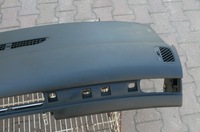 фото thumb №7, Панель приладів приладова панель приладів подушка безпеки audi a6 c5 lift eu