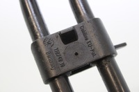 фото thumb №6, Bmw e87 e90 радиатор масла усилителя бензин