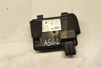 фото thumb №8, Модуль центрального замка chevrolet camaro 13523281 6.2l бензиновий 333kw 2019