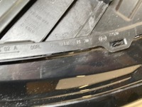 фото thumb №8, Vw golf 8 лампа передня ліва full led 5h1941005.c orygi.