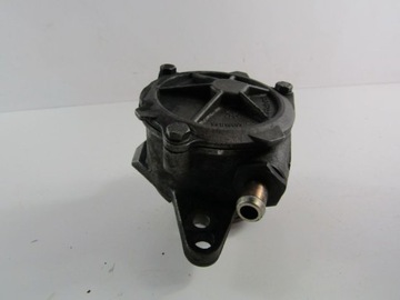 фото thumb №5, Bmw 3 e46 насос вакуум вакуум 2,0d 96110885
