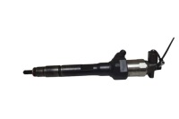 фото thumb №3, Інжектор mazda 6 estate gh r2aa13h50 2.2l дизель 103kw 2011