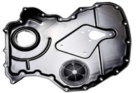 фото thumb №1, Fast ft45306 корпус розподільного валу