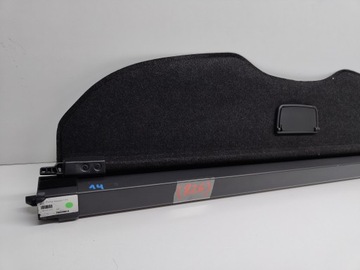 фото thumb №6, Renault kadjar ролета багажника оригінал 15-18