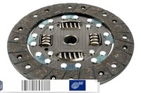 фото thumb №9, Blue print adv183102 диск сцепления