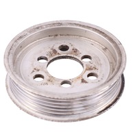 фото thumb №11, Volkswagen vw crafter шків насоса підсилювача 06h145255f