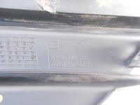 фото thumb №14, Противотуманная фара противотуманные фары решётка opel corsa d 06-11r