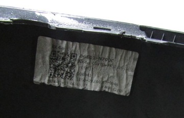 фото thumb №15, Бампер перед переднє hyundai tucson iv 4 20-24