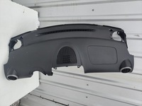 фото thumb №1, 55870-0h010 приборная панель консоль приборная панель citroen c1 2009 r.