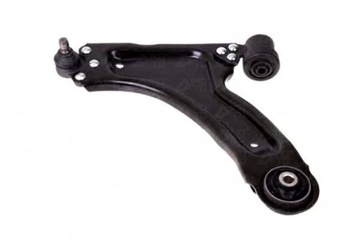 фото thumb №6, Рычаг opel combo corsa c opel corsa c 00-12