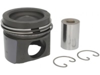 Купить Поршень - kolbenschmidt 40 459 600, фото thumb