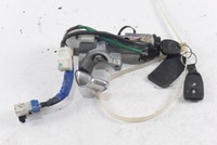 фото thumb №1, Ключ замок запалювання pilot hyundai i10 fl