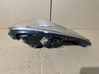 фото thumb №7, Citroen c1 лампа правий перед 81110-0h090