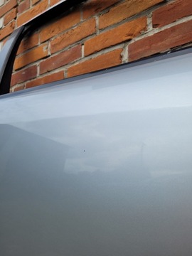 фото thumb №13, Mercedes ml w164 05-11 c775 дверь правые перед