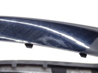 фото thumb №7, Рамка dekor защита консоли туннеля audi a5 s5 8t