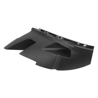 фото thumb №10, Кронштейн передній бампера ліва сторона