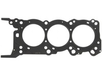 фото thumb №1, Прокладка gł. hyundai sonata v 08-