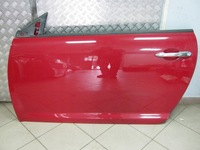 фото thumb №1, Двері перед передні ліва alfa romeo mito