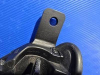 фото thumb №11, Hyundai kona i 17- 92208-j9000 лампа передня перед права led