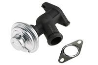 фото thumb №2, Клапан egr