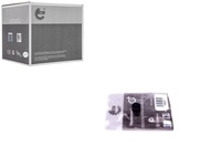 фото thumb №2, Набор napr. коллектор всасывающий