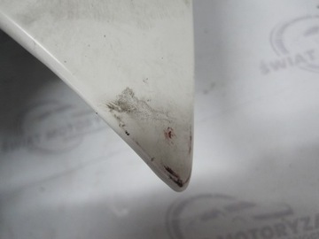 фото thumb №6, Nissan qashqai i +2 j10 09r крило правий перед