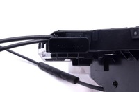 фото thumb №13, Esen skv 60skv104 замок двері