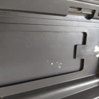 фото thumb №12, Audi q4 e-tron молдинг накладка двері лівий перед передня 89a853959b