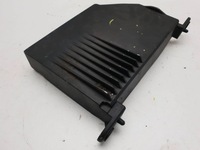 фото thumb №6, Volvo xc90 2019 усилитель аудио