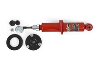 фото thumb №2, Isuzu d-max 2012+ амортизатор перед 2адаптер