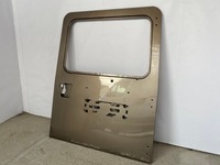 фото thumb №7, Land rover defender i крышка багажника багажника дверь задние