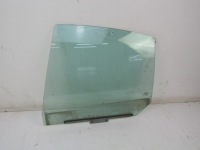 фото thumb №1, Renault megane i стекло дверь задняя левая