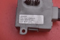 фото thumb №7, Блок управления  модуль ionizer pdm 91940-1m510 hyundai ix35 1 i 2.0 16v 163 km 09-