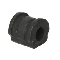 Резиновый элемент тяга стабилизатора sasic 2306018 в Украине, фото thumb