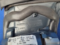 Bmw 4 f32 2013-2016 13-16 лампа правая задняя внутренняя 7296102 Цена, фото thumb